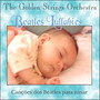 Beatles Lullabies