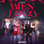 Bien Loco (Explicit)