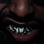 ecstasy (Explicit)