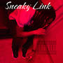 Sneaky Link (Explicit)