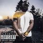 Friendly (feat. TreyBars) [Explicit]