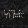 Galvinak