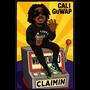 WHATCHU CLAIMIN (Explicit)