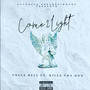 COME 2 LIGHT (Explicit)