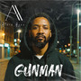 GUNMAN
