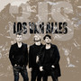 Los Van Alles (Single Edit)