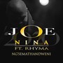 Ng'semathandweni (feat. Rhyma)
