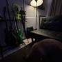 lean on (Explicit)