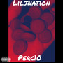 Perc10 (Explicit)