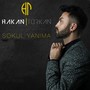 Sokul Yanıma