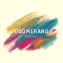 Boomerang (Explicit)