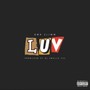 LUV (Explicit)