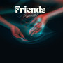 Friends (hypocrite) [Explicit]