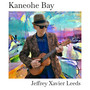 Kaneohe Bay (Single)