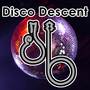 Disco Descent (From 