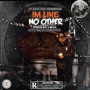 I'm Like No Other (feat. Krime Boss & DJ Enyoutee) [Explicit]