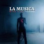 La Musica (feat. Kelvin Momo)