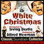 White Christmas (Ost) [1954]