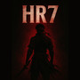 Hr7 (Week 4)