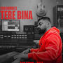 Tere Bina (Explicit)