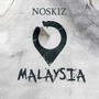 Malaysia