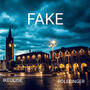 FAKE LIFE (feat. PoleFinger) [Explicit]