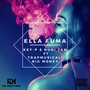 Ella Fuma