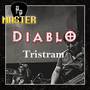 Tristram (From 