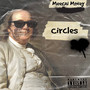 Circles (Explicit)