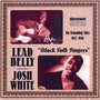 Black Folk Singers - Leadbelly & Josh White (1937-1946)