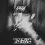 t3orias . (feat. 17Beats) [Explicit]