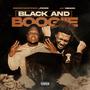 Black & Boogiie (Explicit)