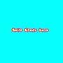 Smile Candy Love (Short Ver)