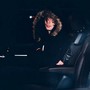 Злее (Explicit)