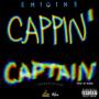 Cappin' Captain (Remastered) [Explicit]