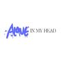 Alone In My Head