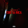 COSTA RICA (Explicit)