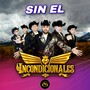 Sin El (Versión extendida)