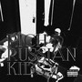 Rich Russian Kids (Explicit)