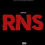 RNS (Explicit)