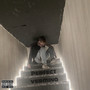 Perfect (Explicit)