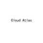 Cloud Atlas (Original Motion Picture Soundtrack)