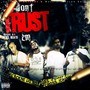 Don't Trust 'Em (Explicit)