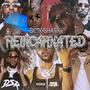 Reincarnated (Explicit)