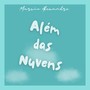 Além das Nuvens