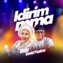 Idirim Mma (Live) [feat. David Psalms]