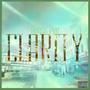 Clarity (Explicit)