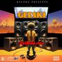 GEESKI (Explicit)