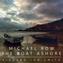 Michael Row the Boat Ashore