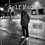 Self Made (Explicit)